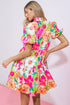 divine-intuition-woven-mini-dress Flying Tomato-Sophia's Style-2